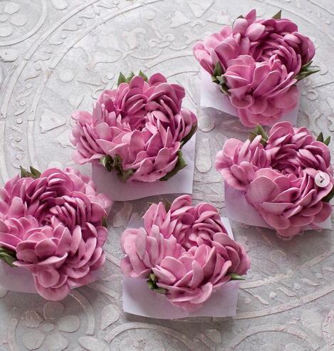 [Мирослава Садовая] [zefir.mira] Зефирные пионы (2_0.png